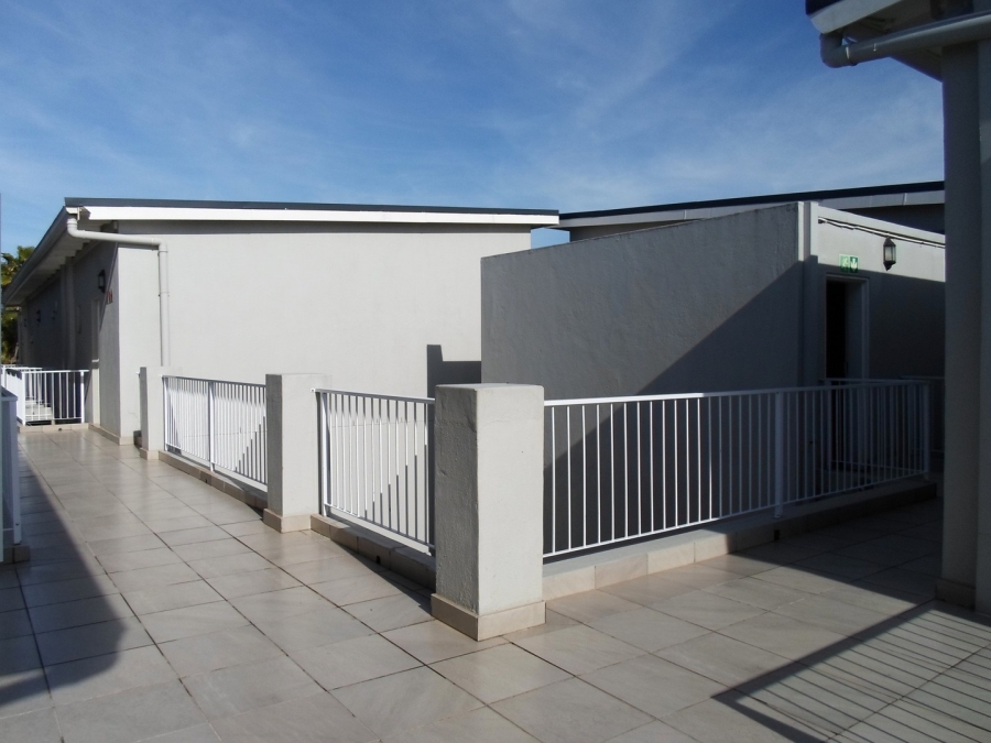 1 Bedroom Property for Sale in Klein Parys Western Cape